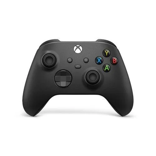 Xbox Wireless Controller (Bluetooth)